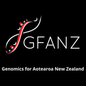 Front Logo - Womens Mali Tee Design